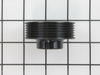 10332069-3-S-Delta-DPEC002593-Pulley