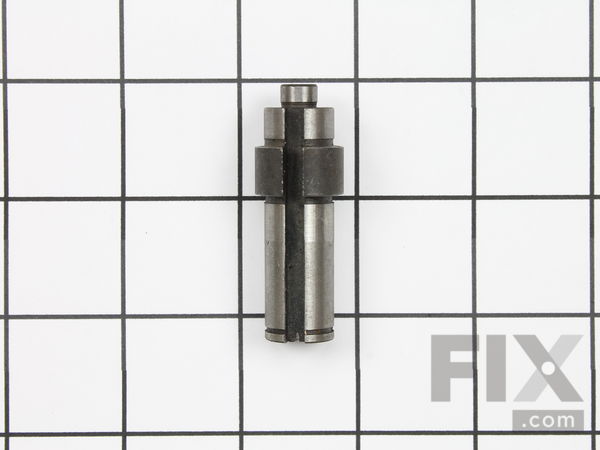 10332076-1-M-Delta-DPEC002602-Shaft