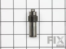 Shaft – Part Number: DPEC002602