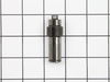 10332076-1-S-Delta-DPEC002602-Shaft