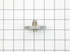 Gear – Part Number: DPEC002611