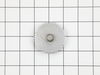 10332085-2-S-Delta-DPEC002611-Gear