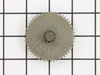 10332085-3-S-Delta-DPEC002611-Gear