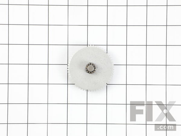 10332086-1-M-Delta-DPEC002612-Gear