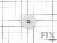 Gear – Part Number: DPEC002612
