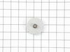 10332086-1-S-Delta-DPEC002612-Gear