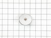10332086-2-S-Delta-DPEC002612-Gear