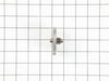 10332086-3-S-Delta-DPEC002612-Gear