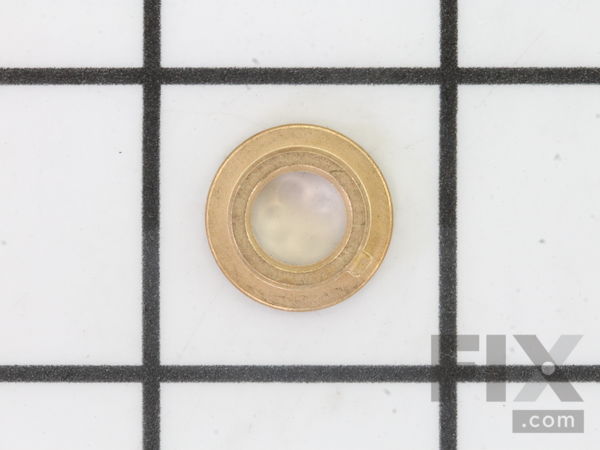 10332087-1-M-Delta-DPEC002613-Bushing