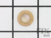 Bushing – Part Number: DPEC002613