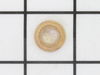 Bushing – Part Number: DPEC002613