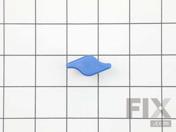 10332155-1-M-Delta-DPEC002833-Lock Nut M6