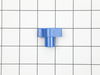 10332155-2-S-Delta-DPEC002833-Lock Nut M6