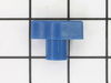 10332155-3-S-Delta-DPEC002833-Lock Nut M6