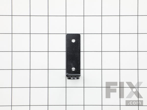 10332157-1-M-Delta-DPEC002835-Eyeshield Mounting Rod