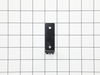 Eyeshield Mounting Rod – Part Number: DPEC002835