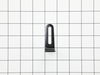 10332157-2-S-Delta-DPEC002835-Eyeshield Mounting Rod