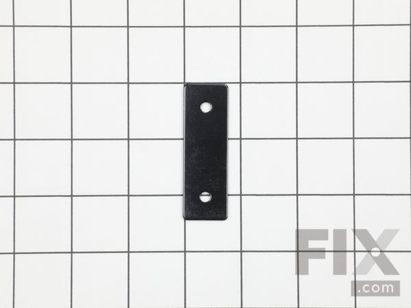 10332159-1-M-Delta-DPEC002837-Eyeshield Fix Plate