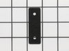 10332159-2-S-Delta-DPEC002837-Eyeshield Fix Plate
