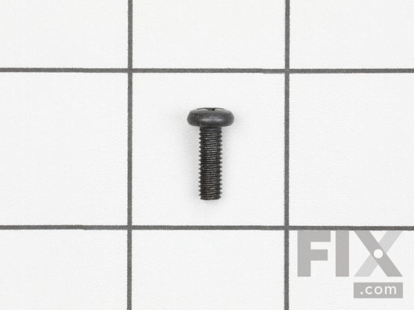 10332160-1-M-Delta-DPEC002838-Philips Screw M4 X 12