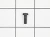 Philips Screw M4 X 12 – Part Number: DPEC002838