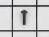10332160-2-S-Delta-DPEC002838-Philips Screw M4 X 12