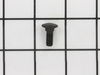 10332163-1-S-Delta-DPEC002841-Small Carriage Bolt M6 X 12