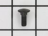 10332163-2-S-Delta-DPEC002841-Small Carriage Bolt M6 X 12