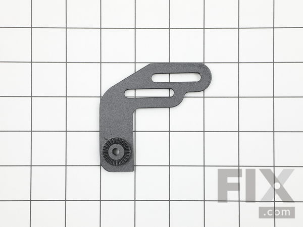 10332165-1-M-Delta-DPEC002843-Right Fixed Work Rest