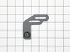 Right Fixed Work Rest – Part Number: DPEC002843