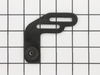 10332165-2-S-Delta-DPEC002843-Right Fixed Work Rest
