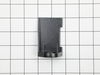 10332166-2-S-Delta-DPEC002844-Right Movable Work Rest