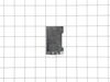 10332166-3-S-Delta-DPEC002844-Right Movable Work Rest
