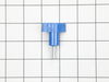 10332167-1-S-Delta-DPEC002845-Locking Knob M5 X 17