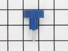 10332167-2-S-Delta-DPEC002845-Locking Knob M5 X 17
