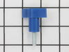 10332167-3-S-Delta-DPEC002845-Locking Knob M5 X 17