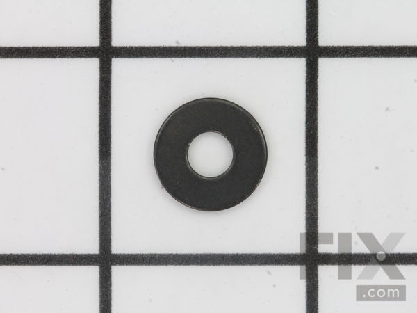 10332168-1-M-Delta-DPEC002846-Big Flat Washer