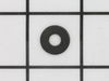10332168-1-S-Delta-DPEC002846-Big Flat Washer