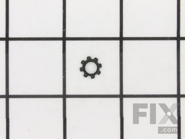 10332169-1-M-Delta-DPEC002847-Toothed Lock Washer