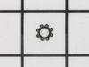 10332169-2-S-Delta-DPEC002847-Toothed Lock Washer
