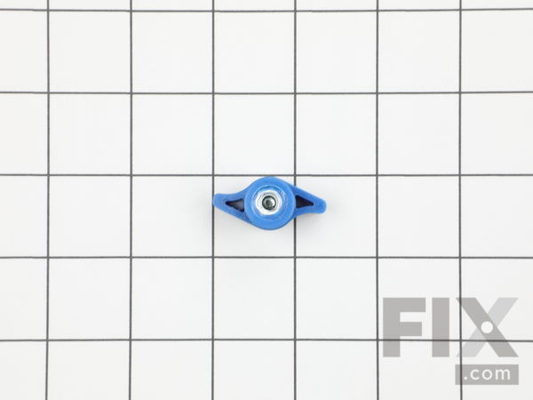 10332170-1-M-Delta-DPEC002848-Lock Nut