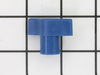 10332170-3-S-Delta-DPEC002848-Lock Nut