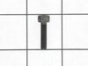 10332204-2-S-Delta-DPEC002909-Screw Hex Socket M5X20