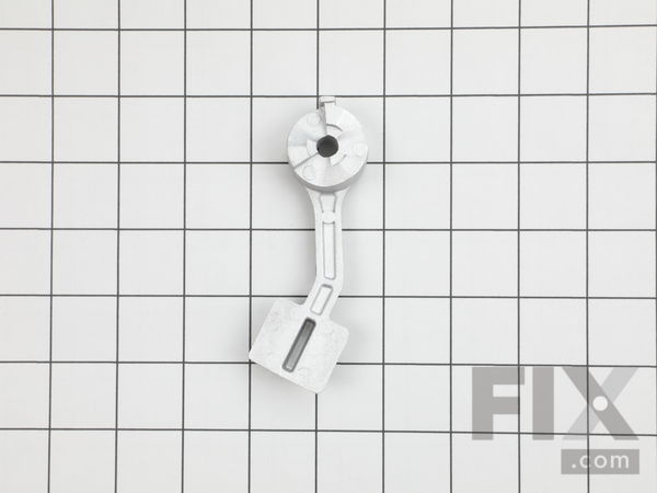 10332206-1-M-Delta-DPEC002911-Releasing Handle