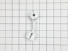 Releasing Handle – Part Number: DPEC002911