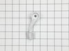 10332206-2-S-Delta-DPEC002911-Releasing Handle