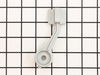 10332206-3-S-Delta-DPEC002911-Releasing Handle