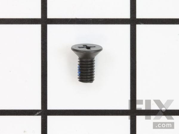 10332208-1-M-Delta-DPEC002913-Screw Flat Head M5X10