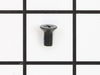 10332208-1-S-Delta-DPEC002913-Screw Flat Head M5X10