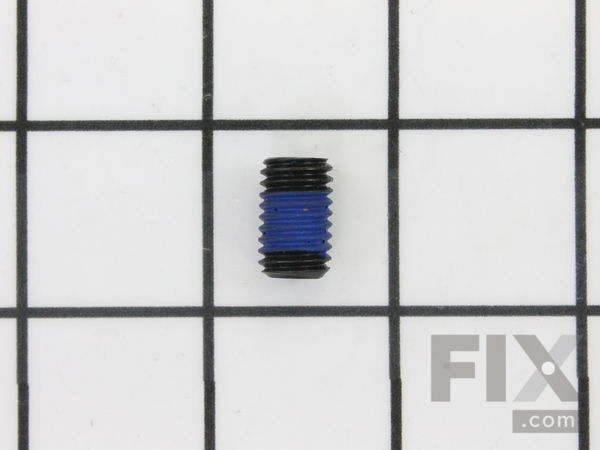 10332209-1-M-Delta-DPEC002914-Set Screw, M10 X 16